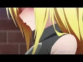 Download Lagu The last confession