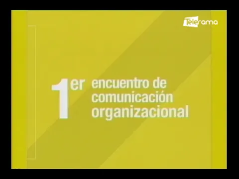 Tecnológico Universidad Espíritu Santo organiza 1er Encuentro de Comunicación Organizacional