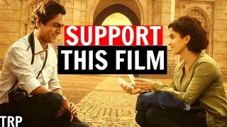 why photograph is a beautiful film worth your time u0026 money