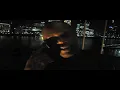 THE LIZ YEMOJA Featuring MI TEASER