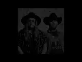 Quaker City Night Hawks - Some of Adam's Blues  432Hz (lyrics in description)