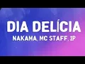 Download Lagu DIA DELICIA (lyrics)
