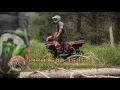 Colorado Adventure Rentals 2015