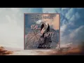 Download Lagu ZEXBOI - SOAL HATI (OFFICIAL LYRIC VIDEO)