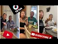 Download Lagu Moontellthat and Dad *Don’t talk loud* *Toss my salad* *lalaala*.Tiktok compilation video. Pt1