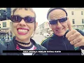 Download Lagu LOS FASTIDIOS live @ Rebellion Festival \u0026 Galleon Bar - Blackpool (UK) August 2025 (Tourdiary)