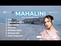 SIAL - MATI MATIAN | MAHALINI FULL ALBUM TERBARU