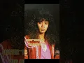 Download Lagu Crossfire~Balasan '1990