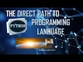 Introduction To Python and Windows Command line