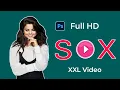 Download Lagu Рэдагаванне HDR в Photoshop у ружовым колеры і фота - SDC РЭДАГАВАННЕ CC #M5367 #00409