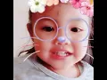 Download Lagu Nada kaya Hello kitty😜