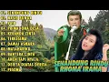 Download Lagu KUMPULAN LAGU RHOMA IRAMA FULL ALBUM || SENANDUNG RINDU - NASIB BUNGA - RAIB