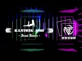 SINGLE FUNKOT 🚫 Kantong Asoi Hard ( Devina Ft Lindra ) - Jhoni Rmx New
