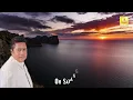 Fredo Flybaits - Kasih Berubah (Official Lyric Video)