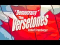 Download Lagu Versetones RK – DEMOCRACY (Official Video)