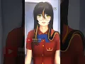 Download Lagu karena kamu cantik 😆❤️#subscribe #dilarangreupload #sakuraschoolsimulator #harusberanda #edit