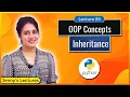 Inheritance in Python Python Tutorials for Beginners