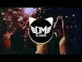Download Lagu Banjo Vs Roadshow Dj Lucky Yash Nsk 2017 Mix