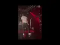CHE - MARGOT ROBBIE Snippet 25