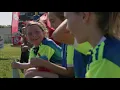 i9 Sports Player Development Juniors