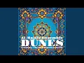 Download Lagu Illusions