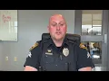 WV Code 61-8C-3b Distributing Nude Images of Minors