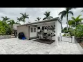 Cypress Trail RV Resort Lot 2 Fort Myers FL