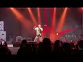 Big Sean - Precision (Live at RamChella - May 7, 2026)