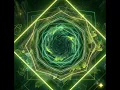 Melodic Session [003]
