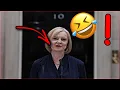 Liz Truss - Narrated Wiki English