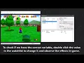 How to make GameShark codes with Project64