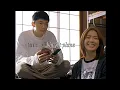 Download Lagu Kimi ni Todoke :) Chizuru \u0026 Ryu