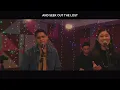 Hope Has Come | The Greatest Story Ever Told (Christmas Worship Series) | CCF Exalt Worship