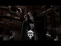 Download Lagu REAL MOONSHINE FUNK - DJ ROBE - (Super Slowed \u0026 reverb) - (Tiktok Version)