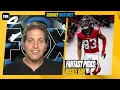 Peter Schrager s Cheat Sheet for Week 2 NFL ON FOX