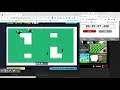 table tanks speedrun