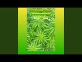 Download Lagu GANjA. SONG