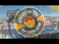 Download Lagu Periquito pin pin (Javi Torres Remix)