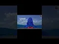 Download Lagu shivaya #spirituality #taaltunemusiccompany #devotionalsong #bholenath #shivaya #musiccompany