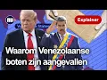 Download Lagu VS valt Venezolaanse boten aan, en dat gaat niet alleen om drugs