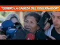 Download Lagu MEDIODÍA NOTICIAS ¡EN VIVO!