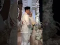 Download Lagu sian yg single ek??mampu tengok je..😂😂😂