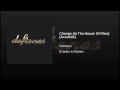 Change (In the House of Flies) [Acoustic] [2005 Remaster]