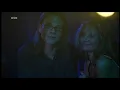 Christopher Cross - Ride Like The Wind (live 2009) HQ 0815007