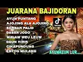 Download Lagu JUARANA BAJIDORAN ‼️LAGU SUNDA BAJIDORAN FULL ALBUM YANTI PUJA - AYUN PUNTANG