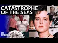 Did Cruise Ship Disappearance Have Simple Explanation After All Amy Bradley Update Analysis