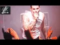 Download Lagu Avenged Sevenfold ⎉ Unholy Confessions (4K Remastered) • Hi-Res FLAC