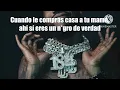 MEEK MILL - HOW FAR WE CAME SUBTITULADO AL ESPAÑOL LATINO