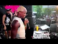 TRIXIECHELLA | Supermodel (You Betta Work) [ft. @VINCINT] Visualizer