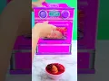 Download Lagu Satisfying With Unboxing \u0026 Review Miniature Cooking Slime Set Video l ASMR Videos
